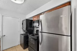 Photo #6: 11945360 Listing 