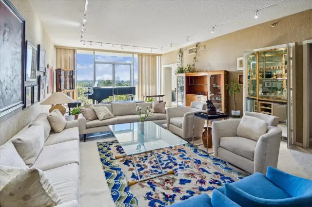 MLS: 11950403 Condo For Sale