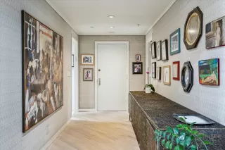 Photo #3: 11950403 Listing 