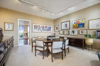 Photo #4: 11950403 Listing 