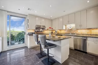 Photo #5: 11950403 Listing 