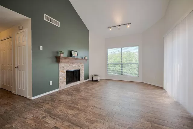 MLS: 11990597 Condo For Sale