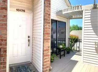 Photo #1: 11990597 Listing