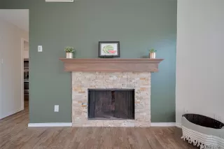 Photo #2: 11990597 Listing