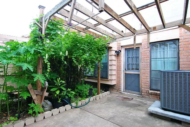 MLS: 12111172 Condo For Sale