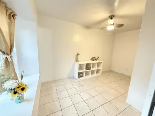 Photo #2: 12111172 Listing