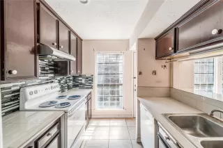 Primary Photo for MLS#: 12233699