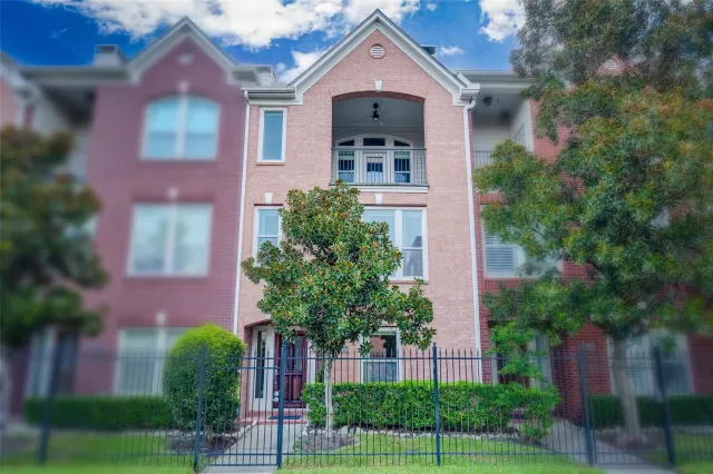 MLS: 12333479 Condo For Sale