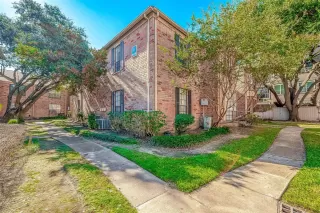 Photo #2: 12411150 Listing 