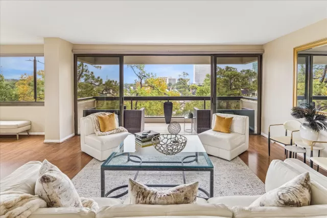 MLS: 12538931 Condo For Sale