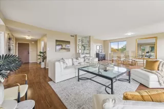 Photo #3: 12538931 Listing 