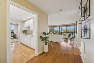 Photo #6: 12538931 Listing 