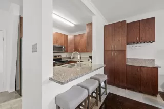 Photo #3: 12546042 Listing 