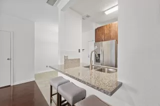 Photo #4: 12546042 Listing 