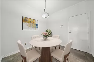 Photo #5: 12546042 Listing 