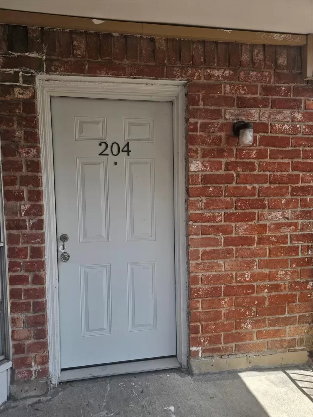 MLS: 12592749 Condo For Sale