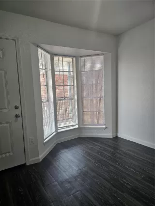 Photo #1: 12592749 Listing