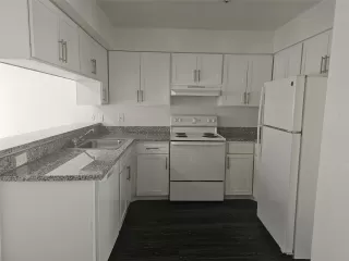 Photo #5: 12592749 Listing