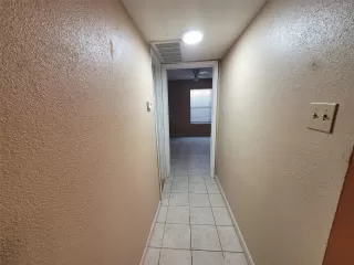 Photo #3: 12637605 Listing 