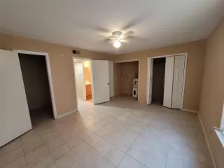 Photo #4: 12637605 Listing 