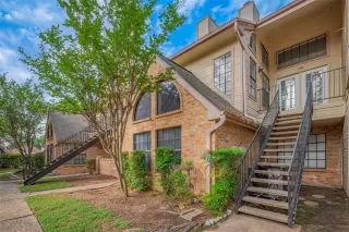 Photo #1: 12684071 Listing 