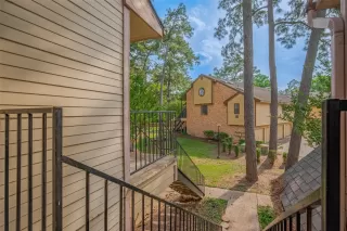 Photo #5: 12684071 Listing 