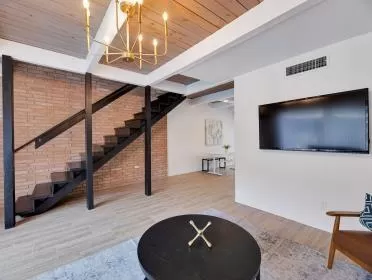 MLS: 12710340 Condo For Sale