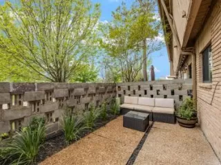 Photo #6: 12710340 Listing 