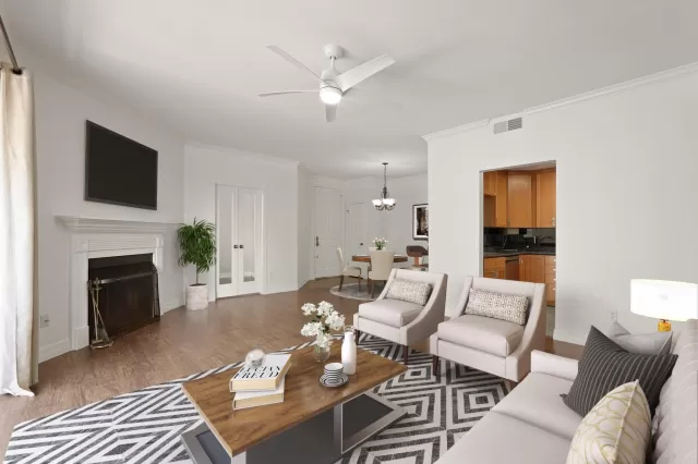 MLS: 12748162 Condo For Sale