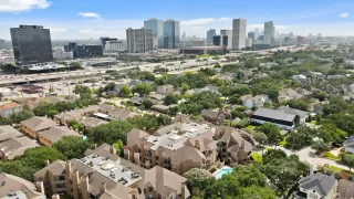 Photo #1: 12748162 Listing