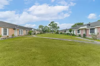 Photo #1: 12863521 Listing 