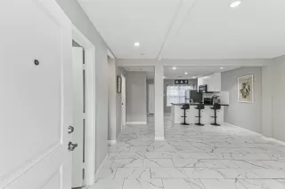 Photo #3: 12863521 Listing 