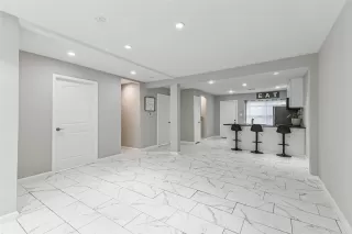 Photo #4: 12863521 Listing 