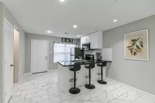 Photo #6: 12863521 Listing 