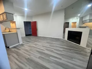 Primary Photo for MLS#: 12885999