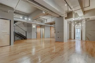 Photo #4: 12936206 Listing 