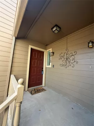 Photo #1: 12965042 Listing 