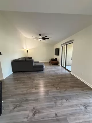 Photo #4: 12965042 Listing 