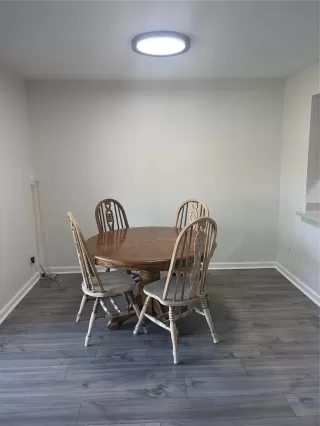 Photo #5: 12965042 Listing 