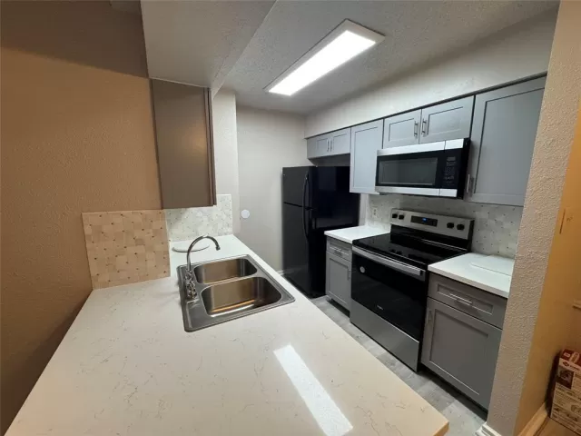 MLS: 12967033 Condo For Sale