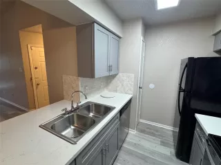 Photo #3: 12967033 Listing 