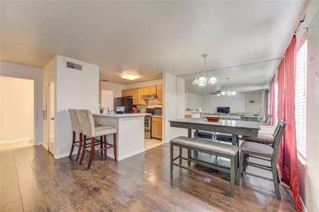 MLS: 13074315 Condo For Sale