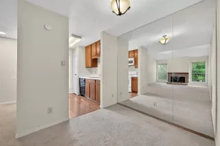 Photo #2: 13077450 Listing 