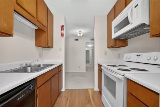 Photo #6: 13077450 Listing 