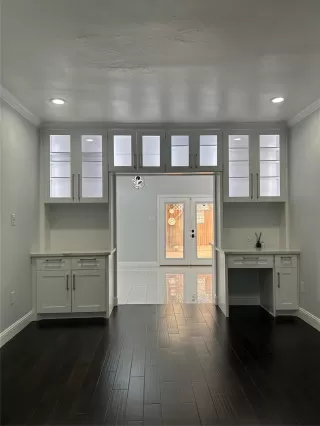 Photo #1: 13203257 Listing 