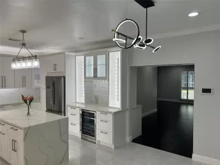 Photo #4: 13203257 Listing 