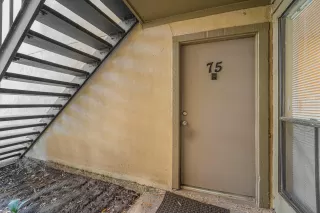 Photo #1: 13291366 Listing 