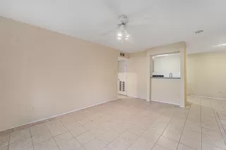 Photo #2: 13291366 Listing 