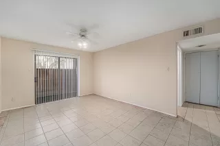 Photo #4: 13291366 Listing 