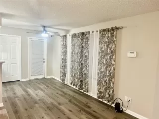 Photo #5: 13301690 Listing 